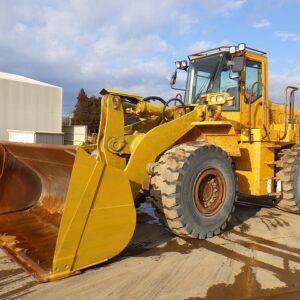 ( KCM )    85ZV   ( 40230N096 )