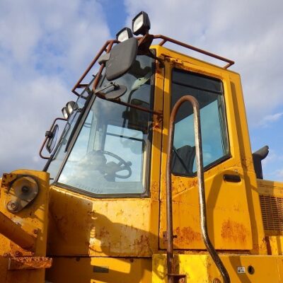 ( KCM )    85ZV   ( 40230N096 )