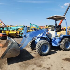 ( TCM )    L6-2   ( 40230N026 )