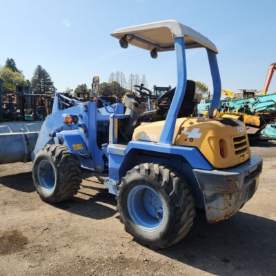 ( TCM )    L6-2   ( 40230N026 )