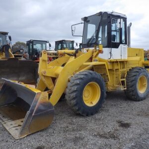 ( HITACHI )    LX70   ( 40230N041 )