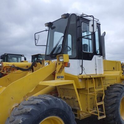 ( HITACHI )    LX70   ( 40230N041 )