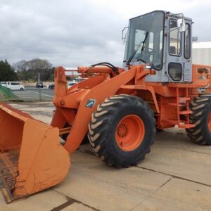 ( HITACHI )    LX80-2   ( 40230N097 )