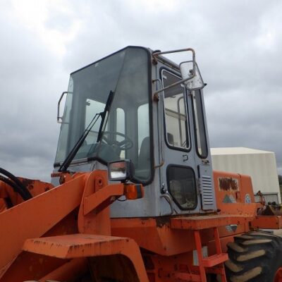 ( HITACHI )    LX80-2   ( 40230N097 )