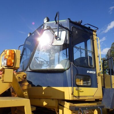 ( KOMATSU )    WA350-1   ( 40240N0456 )