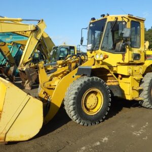 ( KCM )    65DA   ( 40250N0678 )