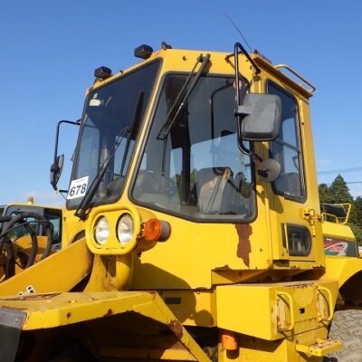 ( KCM )    65DA   ( 40250N0678 )