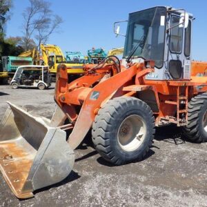 ( HITACHI )    LX70-2C   ( 40230N040 )