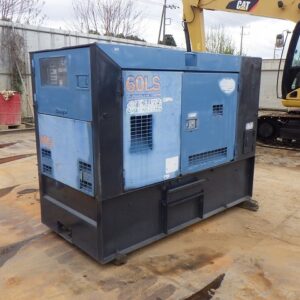 ( DENYO )   DCA-60LSIB   ( 40240T0946 )