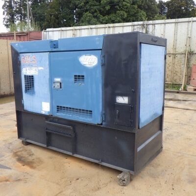 ( DENYO )   DCA-60LSIB   ( 40240T0946 )