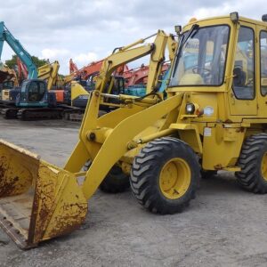 ( FURUKAWA )    FL303   ( 40250N0515 )