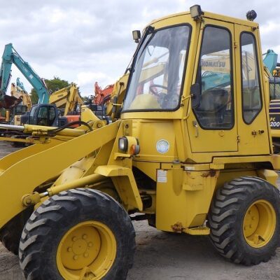 ( FURUKAWA )    FL303   ( 40250N0515 )