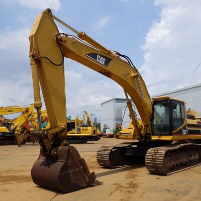 ( CAT )    330BL   (25060S0403 )