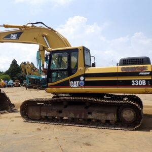 ( CAT )    330BL   (25060S0403 )