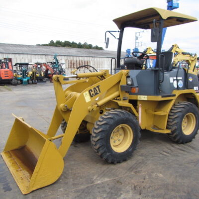 ( CAT )    901B   (20060IH0086 )