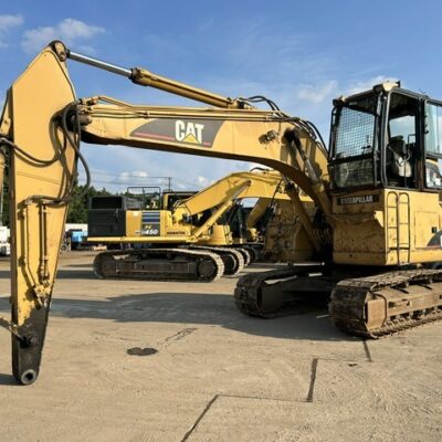 ( CAT )    320DRR   (22060G0193 )