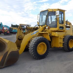 ( KCM )    65ZII   ( 24060N0491 )