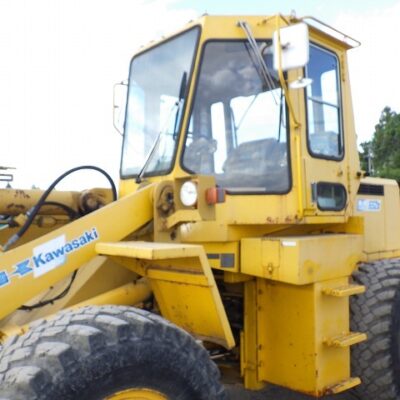 ( KCM )    65ZII   ( 24060N0491 )