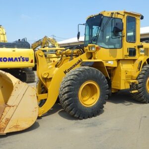 ( KCM )    65ZV-2   (22060N0102)