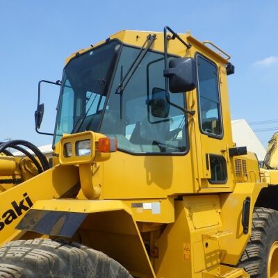 ( KCM )    65ZV-2   (22060N0102)