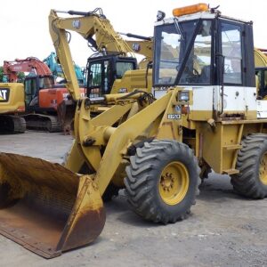 ( TCM )    820-2   ( 24060N0431 )