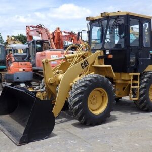 (  CAT )    910F   (22060N041)