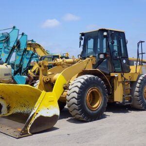 ( CAT )    950G   ( 23060N0309 )