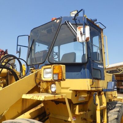 ( KOMATSU )    WA200-1   ( 23060N0305 )