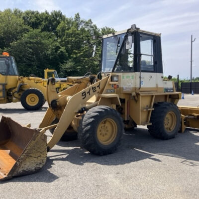 ( TCM )    820-2   (23-060AR0079)