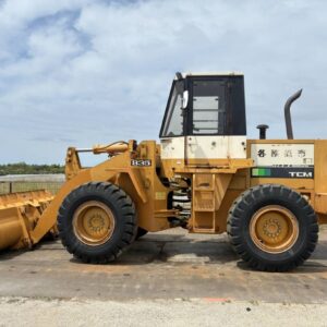 ( TCM )    835-2   ( 17070H008 )