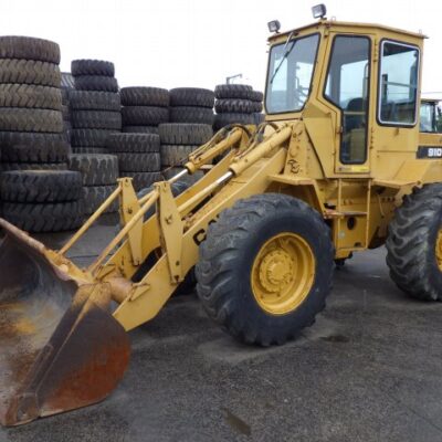 ( CAT )    910   ( 16070J0361 )
